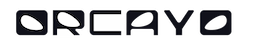 Orcayo Logo